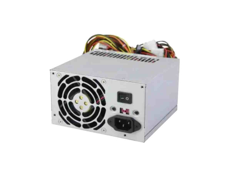 POWER SUPPLY 220V for LJ5 POWER SUPPLY 220V for LJ5