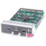 364548-001 HP StorageWorks M5314A IO-B Module 364548-001 HP StorageWorks M5314A IO-B Module