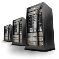 371534-B21 HP 36.4GB 15K Ultra320 80 Pins W/ Tray ML150 G2