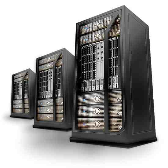 371534-B21 HP 36.4GB 15K Ultra320 80 Pins W/ Tray ML150 G2