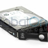 Жесткий диск HP 4Tb 6G SAS 7.2K 3.5" (695510-B21)