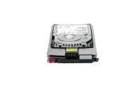 382244-001 HP 400 GB FATA FC Hard Drive