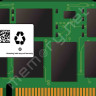 Память HP 8Gb DDR3 (695793-B21) DIMM ECC Reg PC3-12800 CL11 Память HP 8Gb DDR3 (695793-B21) DIMM ECC Reg PC3-12800 CL11