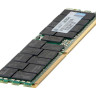Память HP 8Gb DDR3 (695793-B21) DIMM ECC Reg PC3-12800 CL11 Память HP 8Gb DDR3 (695793-B21) DIMM ECC Reg PC3-12800 CL11