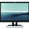 HP L1908w Wide LCD