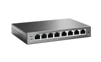 410738-001 HP MSA 1000 INTERNAL 2GB 8PORT SAN SWITCH