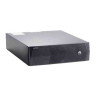 Опция Huawei ESS-240V12-9AhBPVBA (Empty) UPS2000G,Battery Pack,685mm,430mm,130mm,ESS-240V12-9AhBPNBA (02310QRQ)