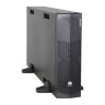 Опция Huawei ESS-240V12-9AhBPVBA (Empty) UPS2000G,Battery Pack,685mm,430mm,130mm,ESS-240V12-9AhBPNBA (02310QRQ)