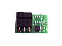 Контроллер Lenovo ThinkServer RAID CacheCade Pro 2.0 Software Key (0C19492)