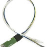 Кабель SuperMicro CBL-NTWK-0587 IPMI Cable (CBL-NTWK-0587)