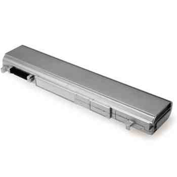 spare battery for Portege Laptop**** spare battery for Portege Laptop****