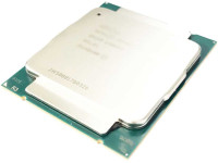 Процессор HP DL360 Gen9 E5-2603v3 15Mb 1.6Ghz (755374-B21)