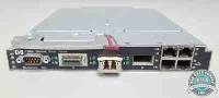 438031-B21 HP 1/10GB ETHERNET BLADE SWITCH FOR C-CLASS BLADES