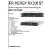 Документация Fujitsu IRMC S3 RX100S7p/RX200S7/RX300S7/TX140S1p/TX150S8 (S26361-F1790-L242)