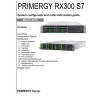 Документация Fujitsu IRMC S3 RX100S7p/RX200S7/RX300S7/TX140S1p/TX150S8 (S26361-F1790-L242)