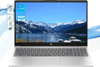 615 ATH64x2 QL-66/4GB/320GB/DVDRW/15"HD/FreeDos