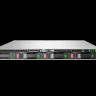Сервер HP ProLiant DL360 Gen9 1xE5-2603v3 1x8Gb 8SFF H240ar 5720 4P 1x500W 3-3-3 (755261-B21)