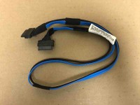 484355-007 HP SATA CABLE FOR DL360 G6