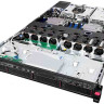 Сервер Lenovo ThinkServer RD550 1xE5-2609v3 1x8Gb RAID 510 1x750W (70CX0016EA)