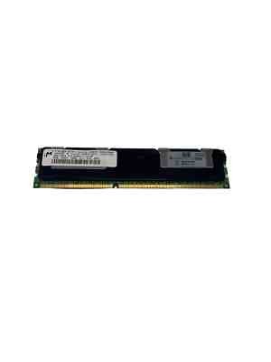 500206-071 HP 8 GB PC3-8500R, 512MX4, RoHS 500206-071 HP 8 GB PC3-8500R, 512MX4, RoHS
