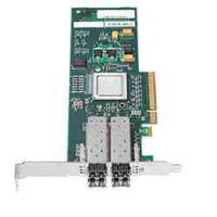4 GB PCIe Single HBA