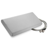 2.4GHz 5.2dBi Div. Pillar Mount Ant.