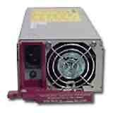 536404-001 HP POWER SUPPLY 460W FOR G6