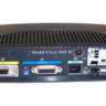 CISCO1602 ETHERNET/SERIAL MODULAR ROUTER W/ 56K DSU 4-WIRE