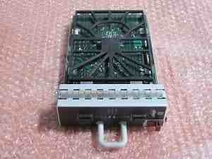AD624A HP StorageWorks M5314A IO-B Module