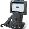 Cisco Unified IP Phone 7985G (PAL)