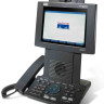 Cisco Unified IP Phone 7985G (PAL)