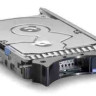 IBM 36Gb HDD 10K 4, 2,5'' SAS SFF HDD