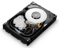 CLEAN TESTED BF3008AFEC HP 300GB 15K Ultra320 Universal HDD 80 Pins W/ Tray