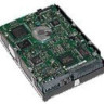 IBM 36.4 GB HD SCSI 320 10K rpm.(non swap)