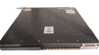Cisco Supervisor PCMCIA FMemC 24MB
