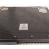 Cisco Supervisor PCMCIA FMemC 24MB