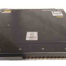 Cisco Supervisor PCMCIA FMemC 24MB