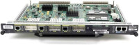 7200 NETWORK PROCESSING ENGINE WITH 3 GE/FE/E PORTS