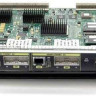 7200 NETWORK PROCESSING ENGINE WITH 3 GE/FE/E PORTS 7200 NETWORK PROCESSING ENGINE WITH 3 GE/FE/E PORTS