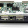 7200 NETWORK PROCESSING ENGINE WITH 3 GE/FE/E PORTS 7200 NETWORK PROCESSING ENGINE WITH 3 GE/FE/E PORTS