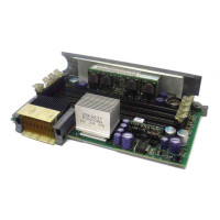 23K4107 IBM 4-Slot DIMM DDR2 Memory Expansion Card