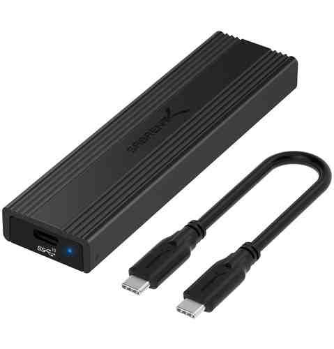 Lenovo USB 2.0 Super Muliti-Burner Drive