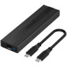 Lenovo USB 2.0 Super Muliti-Burner Drive