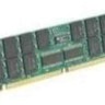 IBM 8GB (2x4GB) PC2-3200 CL3 ECC DDR2 SDRAM RDIMM IBM 8GB (2x4GB) PC2-3200 CL3 ECC DDR2 SDRAM RDIMM