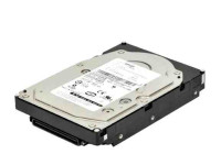 IBM 36.4GB 10K U320 HOT SWAP DRIVE W/ TRAY