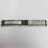 1x 2GB PC3-10600 CL9 ECC DDR3 VLP RDIMM
