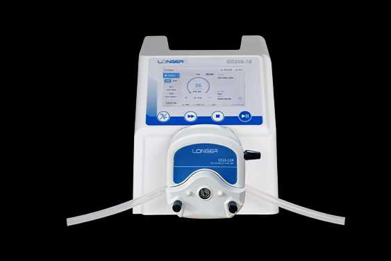 ** NO LONGER SPPRTED