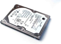 Seagate Momentus 5400 100GB ATA 8MB 9,5m/m