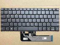 Keyboard TB Transnote NL