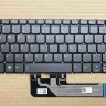 Keyboard TB Transnote NL
